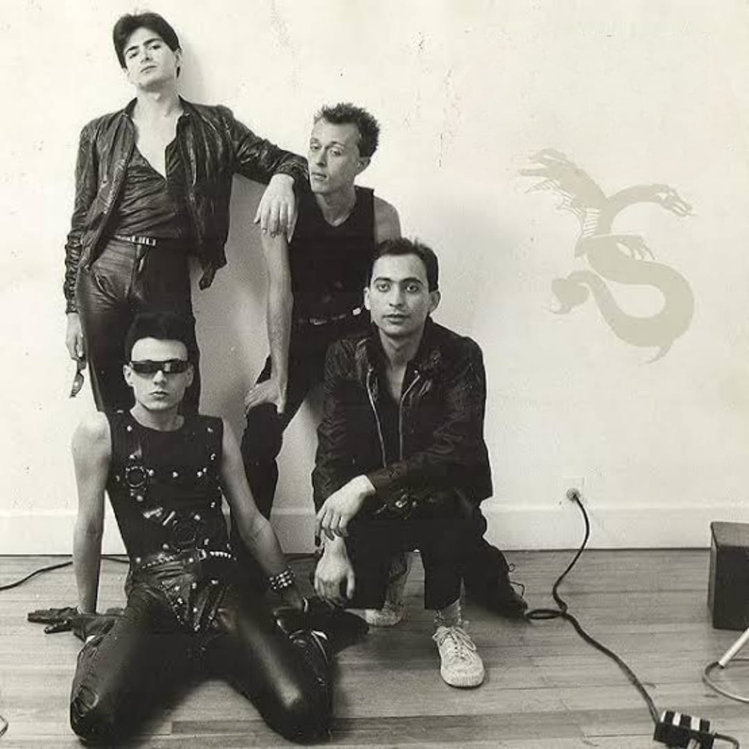 Size, pioneros del industrial mexicano