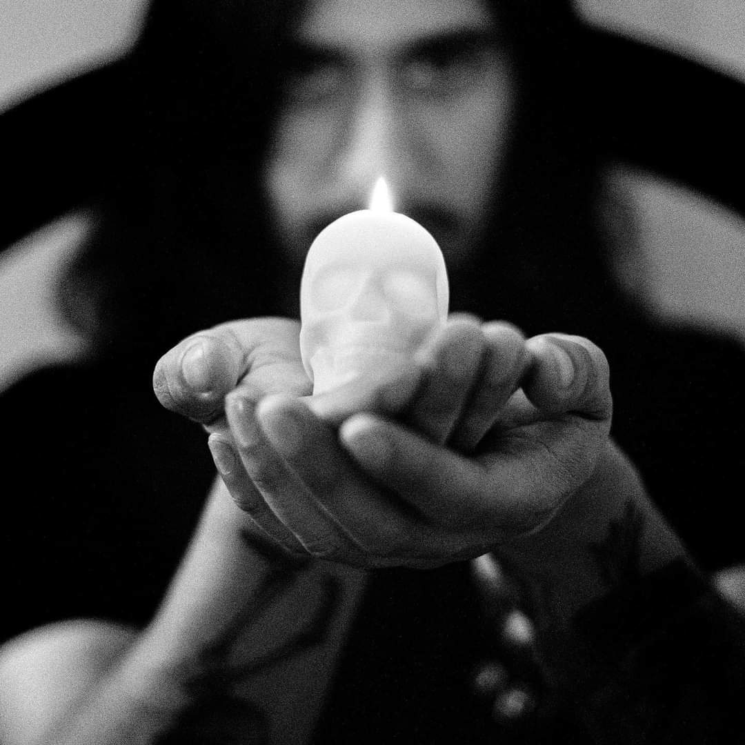 Alde - Sonidos y espectros galácticos